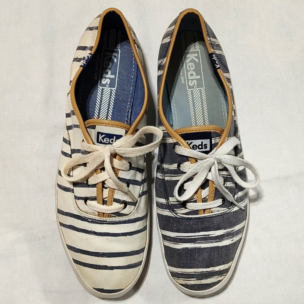 Women's Keds